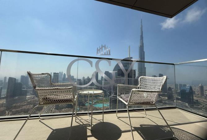 15643821 - Property Main Image