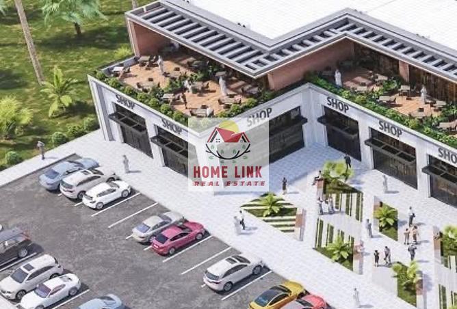 15959269 - Property Main Image