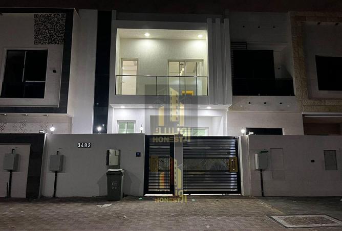 15953510 - Property Image 2