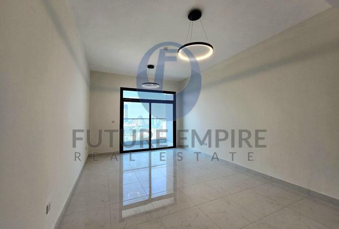 15505414 - Property Image 2