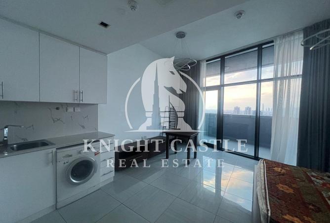 15182960 - صورة العقار 2