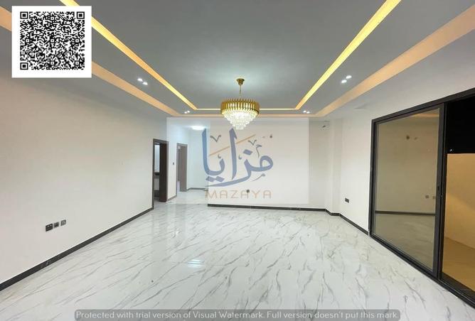 15249341 - Property Image 3