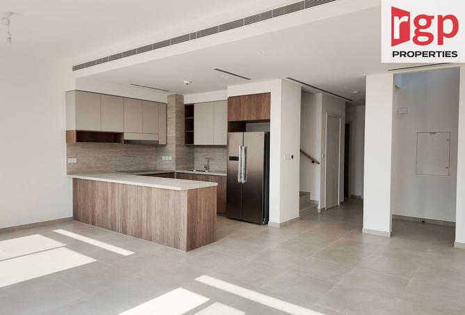 16066379 - صورة العقار 2