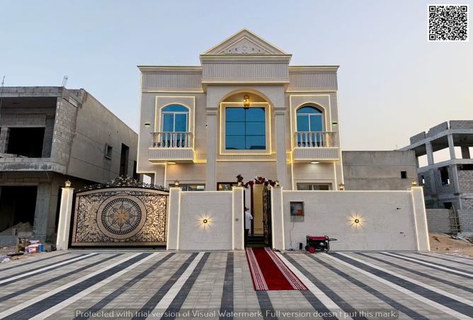 15258052 - صورة العقار 2