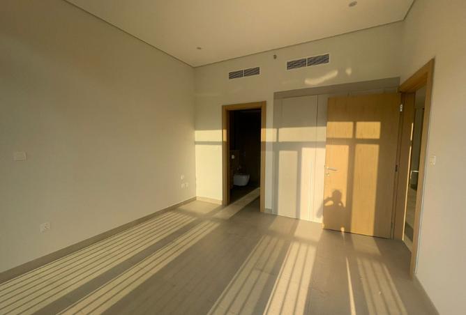 16048347 - صورة العقار 3