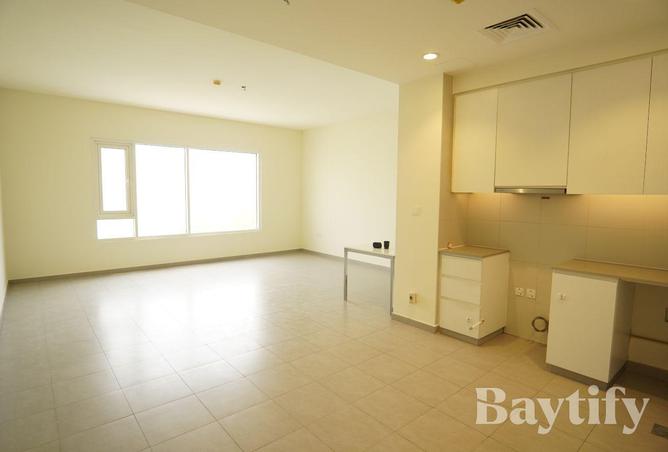 15013980 - صورة العقار 2