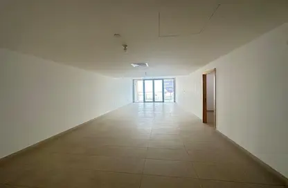 Apartment - 3 Bedrooms - 4 Bathrooms for rent in Building A - Al Zeina - Al Raha Beach - Abu Dhabi