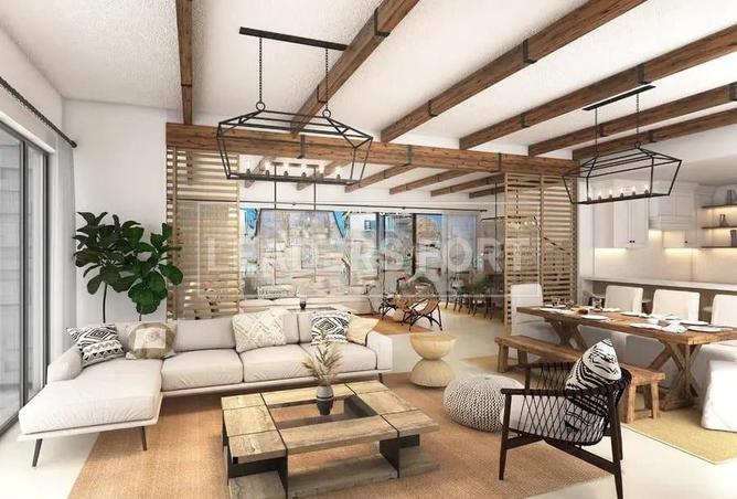 16029872 - صورة العقار 3