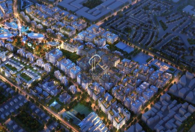 16089004 - الصورة الرئيسية للعقار