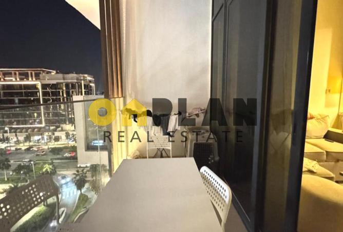 15916832 - Property Image 3