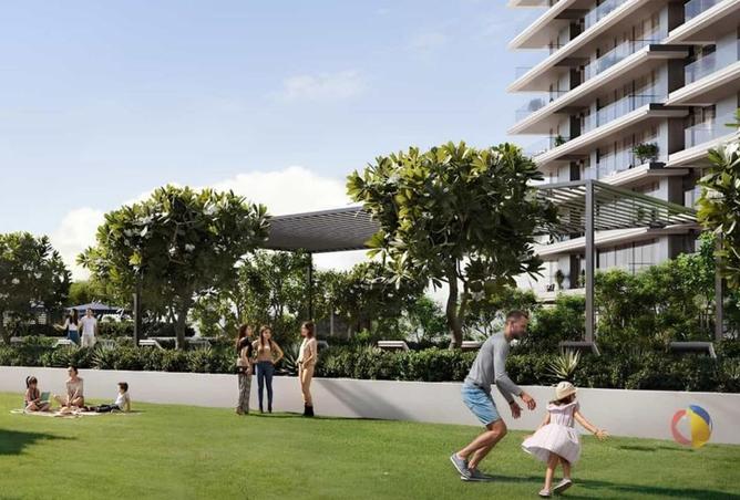 15553006 - Property Image 2