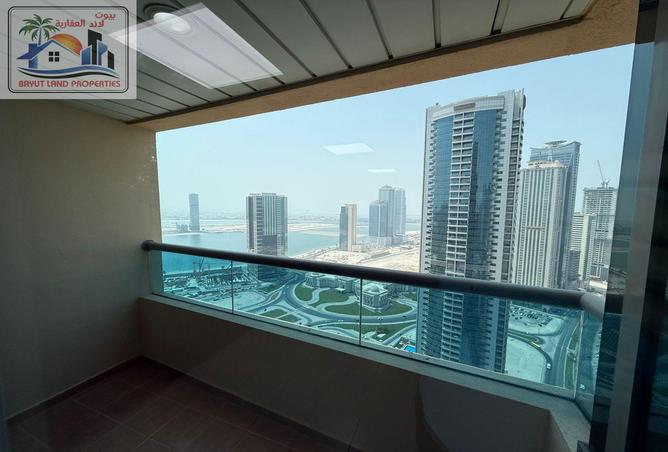 15248750 - Property Image 3