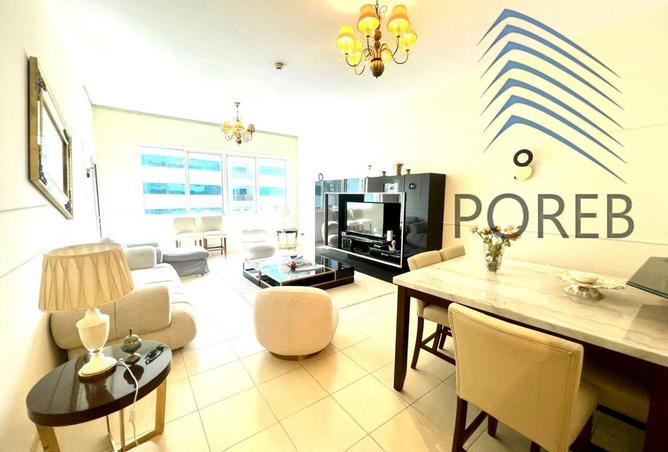 15773341 - صورة العقار 2