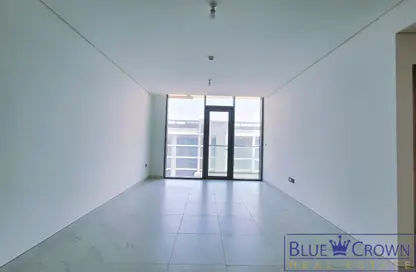 Apartment - 1 Bedroom - 2 Bathrooms for rent in Residences 8 - District One - Mohammed Bin Rashid City - Dubai