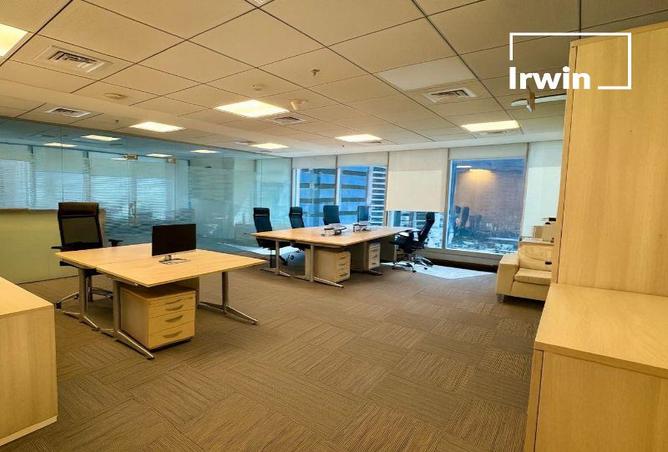 15575654 - الصورة الرئيسية للعقار