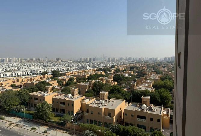 15597291 - Property Image 3