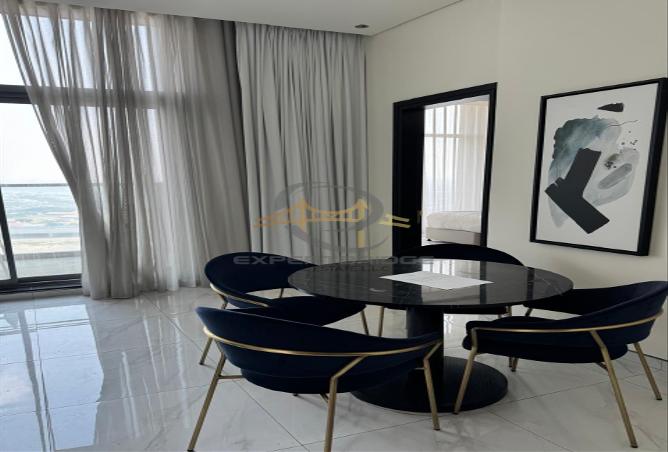 15905844 - الصورة الرئيسية للعقار