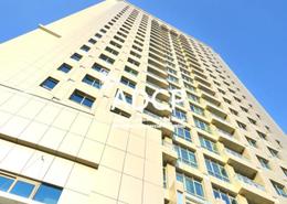 1- 4 Payments: Semi Fitted Office Space
