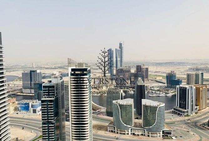 15607287 - صورة العقار 3