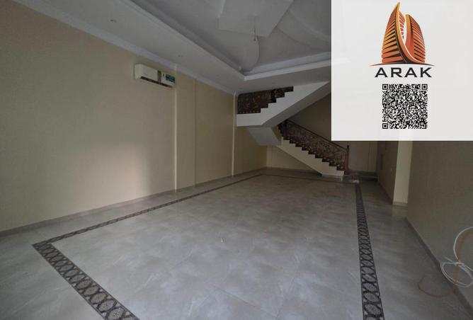 15530960 - Property Image 3