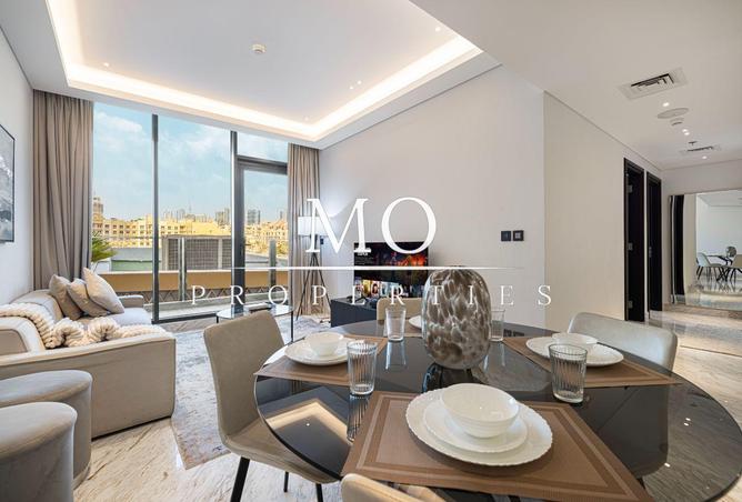 15853294 - Property Image 2