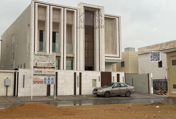 15934199 - الصورة الرئيسية للعقار