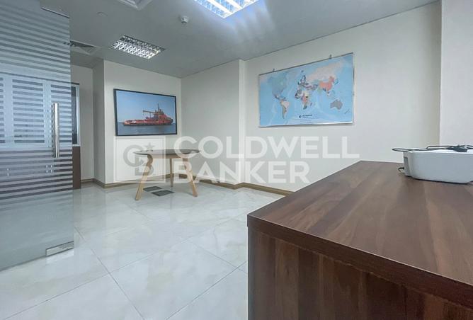 15224017 - Property Image 3