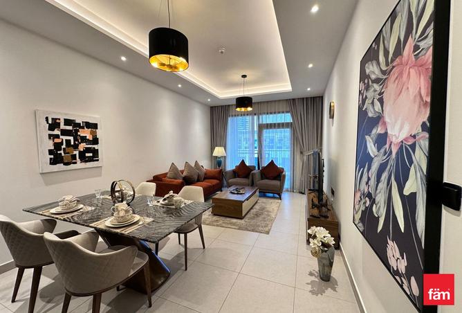 16078587 - Property Main Image