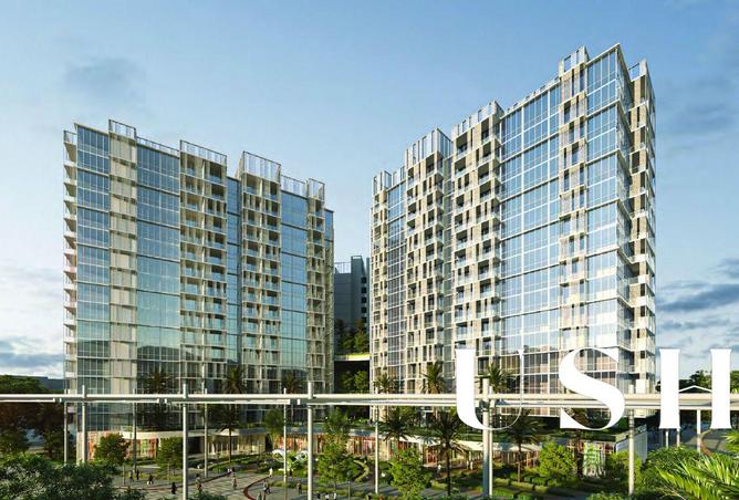 15707300 - الصورة الرئيسية للعقار