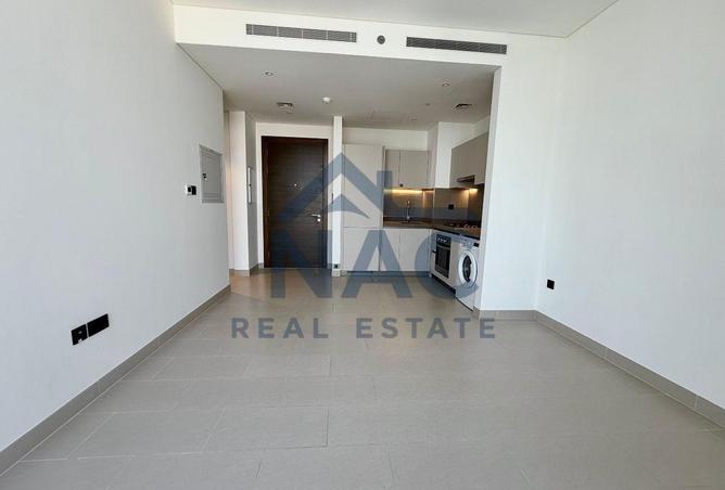 15298317 - Property Image 3