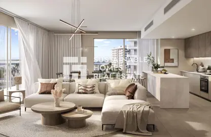 شقة - غرفة نوم - 2 حمامات للبيع في جاردينيا باي - جزيرة الياس - أبوظبي