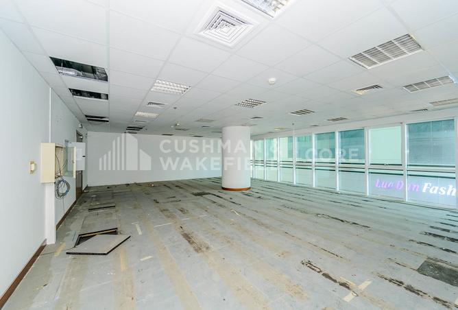 13389922 - Property Main Image