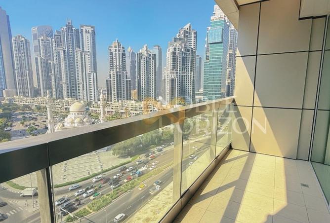 15714859 - Property Image 2