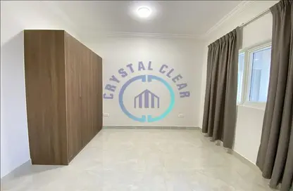 Apartment - 3 Bedrooms - 4 Bathrooms for rent in Majlood - Al Muwaiji - Al Ain