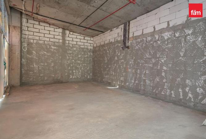 15928818 - Property Image 3