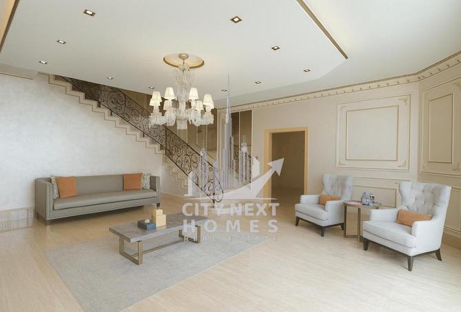 15964303 - Property Image 3