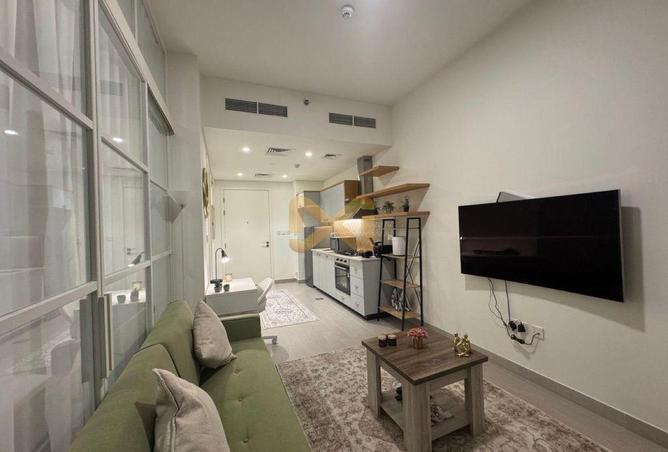 15355590 - صورة العقار 2