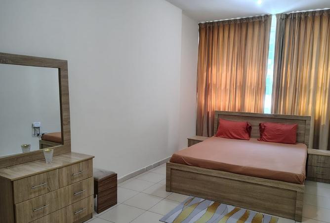 15358319 - Property Image 2