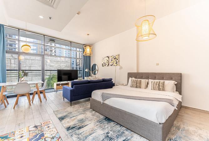 15471140 - صورة العقار 2