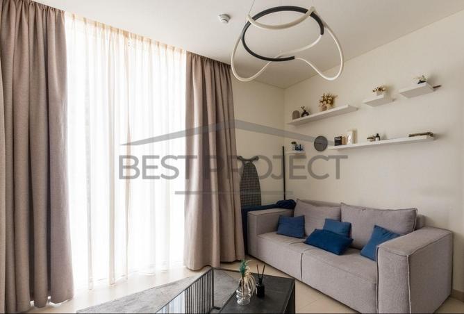 14973650 - Property Image 3