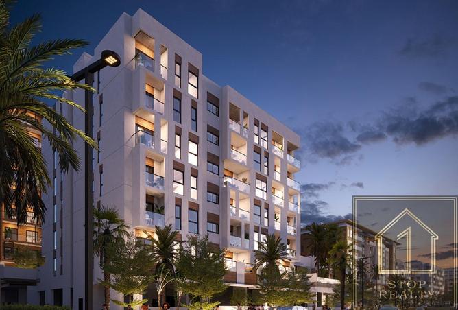 15547829 - صورة العقار 2