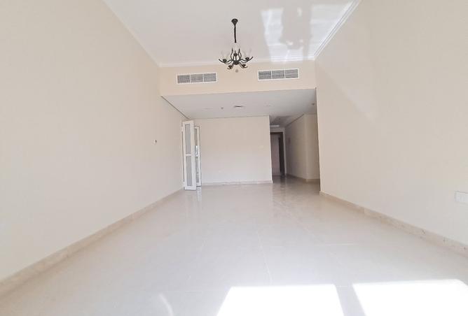 15682798 - صورة العقار 2