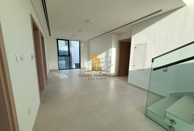 15544945 - Property Image 2