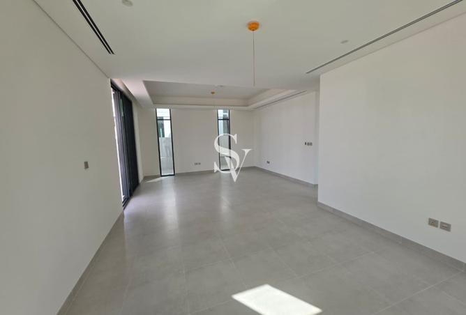 16030056 - صورة العقار 2