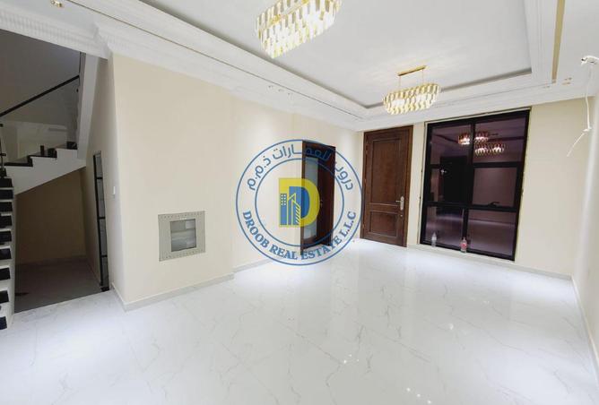 15874242 - Property Image 3