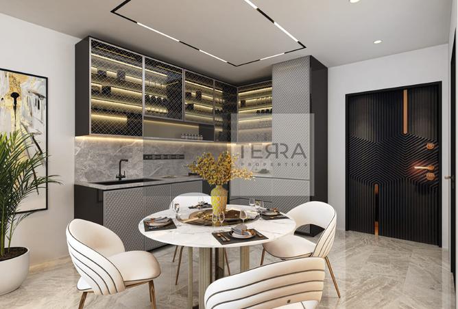 15412763 - Property Image 3