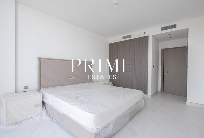 15929875 - صورة العقار 3