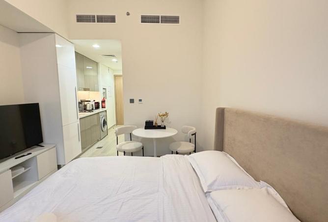 15719400 - الصورة الرئيسية للعقار