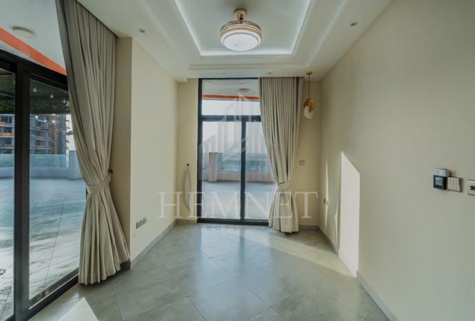 15446309 - Property Image 3