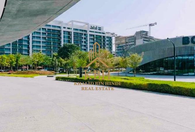 15591514 - Property Image 3